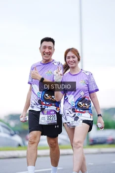 Runner Photo 2577648