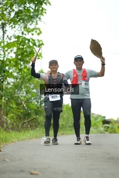 Runner Photo 2577650