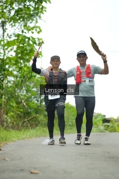 Runner Photo 2577652