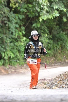 Runner Photo 2577671