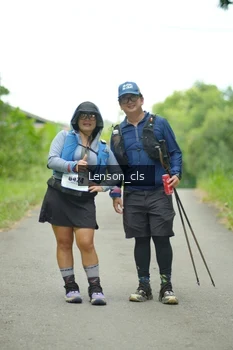 Runner Photo 2577792