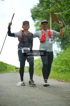 Runner Photo 2577799
