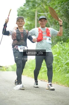 Runner Photo 2577831