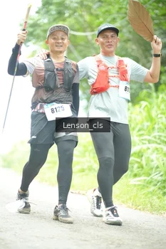 Runner Photo 2577841
