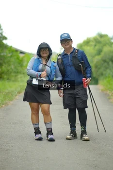Runner Photo 2577862