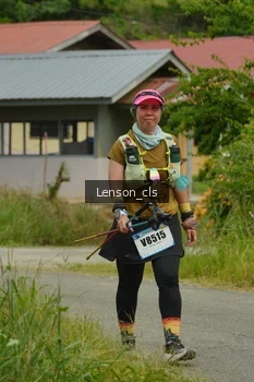 Runner Photo 2577892