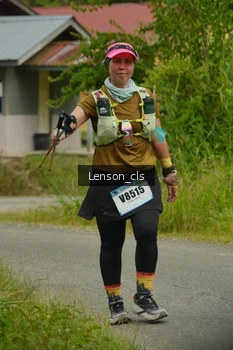 Runner Photo 2577904