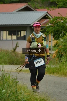Runner Photo 2577963