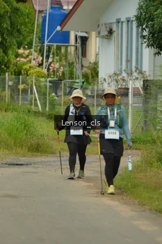 Runner Photo 2577970