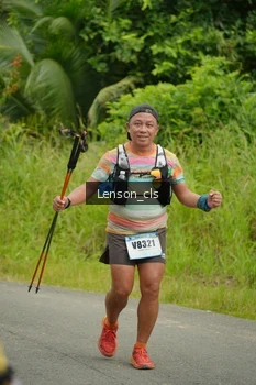Runner Photo 2577971