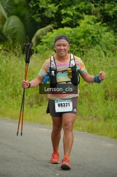 Runner Photo 2577977