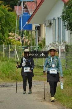 Runner Photo 2578010