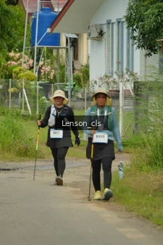 Runner Photo 2578014