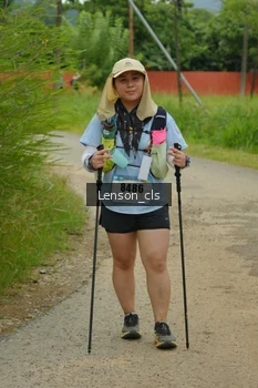 Runner Photo 2578015