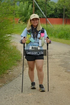 Runner Photo 2578018
