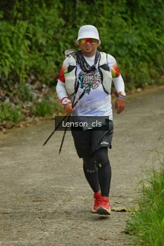 Runner Photo 2578021