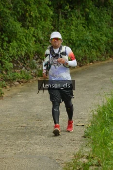 Runner Photo 2578026
