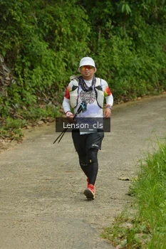 Runner Photo 2578029