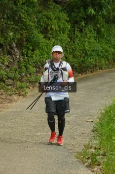 Runner Photo 2578030