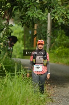 Runner Photo 2578043