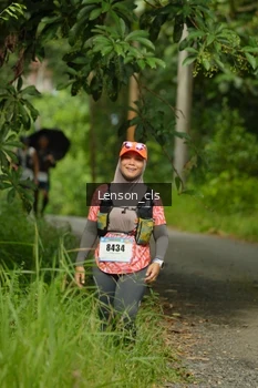 Runner Photo 2578044