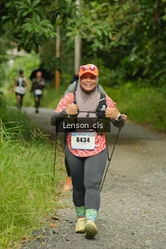 Runner Photo 2578046