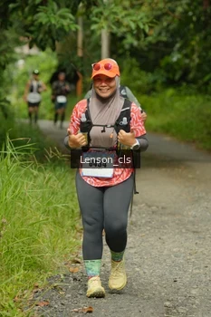 Runner Photo 2578053