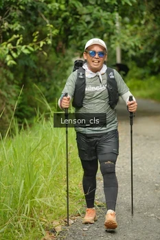 Runner Photo 2578059