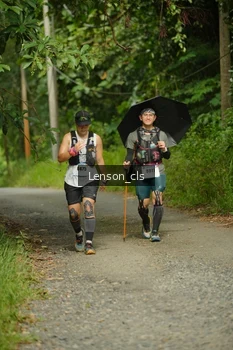Runner Photo 2578063