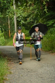 Runner Photo 2578077