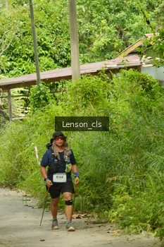 Runner Photo 2578085