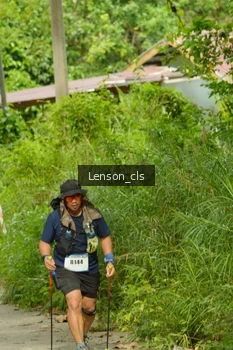 Runner Photo 2578097