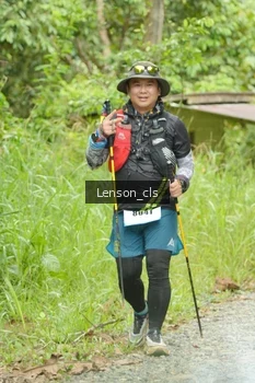 Runner Photo 2578119
