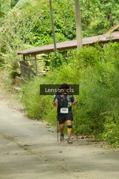 Runner Photo 2578129