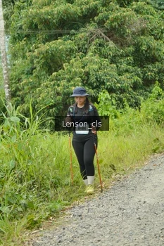 Runner Photo 2578132