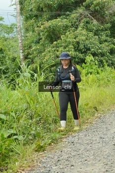 Runner Photo 2578148