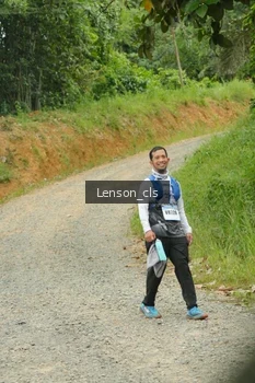 Runner Photo 2578161