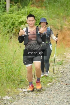 Runner Photo 2578179