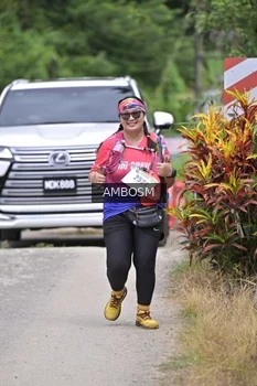 Runner Photo 2578184