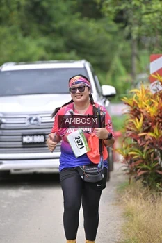 Runner Photo 2578196