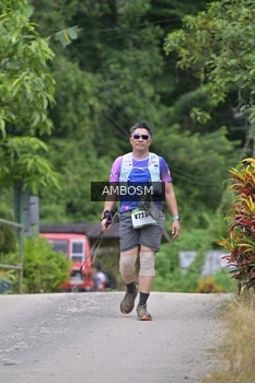 Runner Photo 2578219