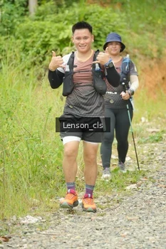 Runner Photo 2578239