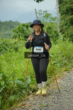 Runner Photo 2578254