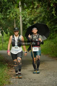 Runner Photo 2578300