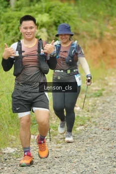 Runner Photo 2578324