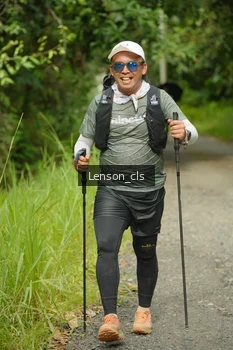 Runner Photo 2578337