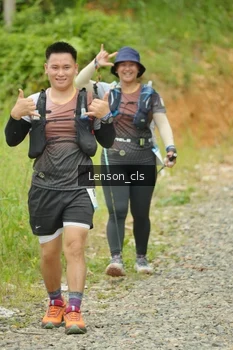 Runner Photo 2578361