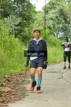 Runner Photo 2578380