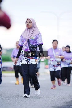 Runner Photo 2578393