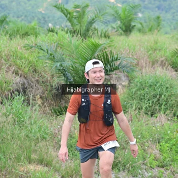 Runner Photo 25786
